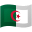 🇩🇿