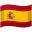 🇪🇸