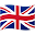 🇬🇧
