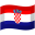 🇭🇷