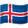 🇮🇸