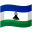 🇱🇸