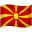 🇲🇰