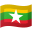 🇲🇲