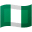 🇳🇬