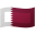 🇶🇦