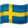 🇸🇪