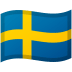 🇸🇪