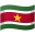 🇸🇷