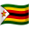 🇿🇼