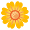 🌼