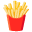 🍟