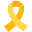 🎗️