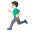 🏃🏻‍♂️
