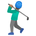 🏌🏽‍♂️