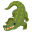 🐊