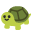 🐢