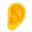 👂