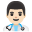 ��������&zwj;⚕