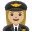 👩🏼‍✈️