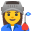 👩‍🏭