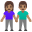👫🏽