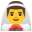 👰‍♂