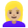 ???????????