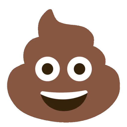 💩
