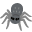 🕷️