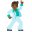 🕺🏾