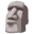 🗿