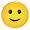 �