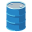🛢