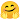 🤗