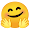 �