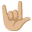 🤟🏼