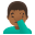 π€¦πΎ♂️