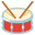 🥁