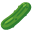 🥒