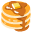 🥞