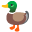 🦆