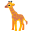 🦒