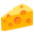 🧀