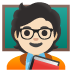 🧑🏻‍🏫