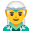 🧝‍♂️