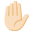 ✋🏻