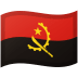 🇦🇴