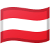 🇦🇹