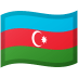 🇦🇿